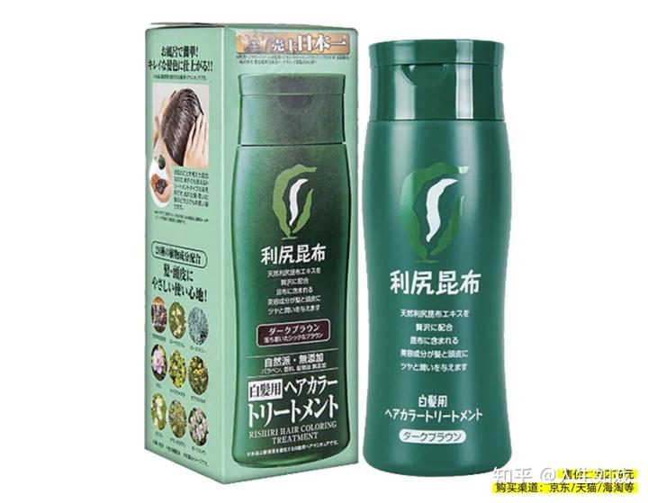 Peloton (PTON.US) 成本削减见成效：Q4 超预期扭亏为盈，新财年营收指引乐观