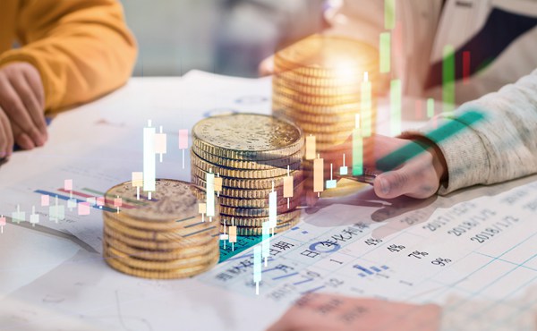 端午假期结束新一轮雨水来“消暑”