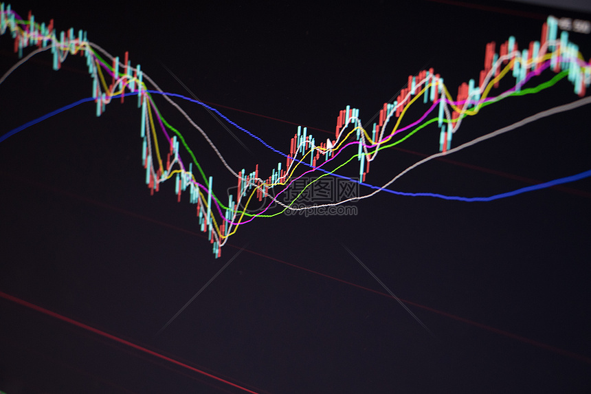 Western Midstream(WES.US)以15亿美元收购Aris(ARIS.US) 拓展二叠纪废水处理业务