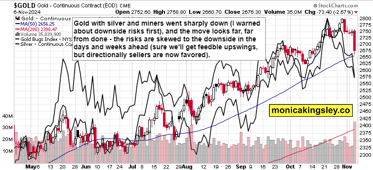 54.02亿元!上半年剧场类演出票房收入显著提升