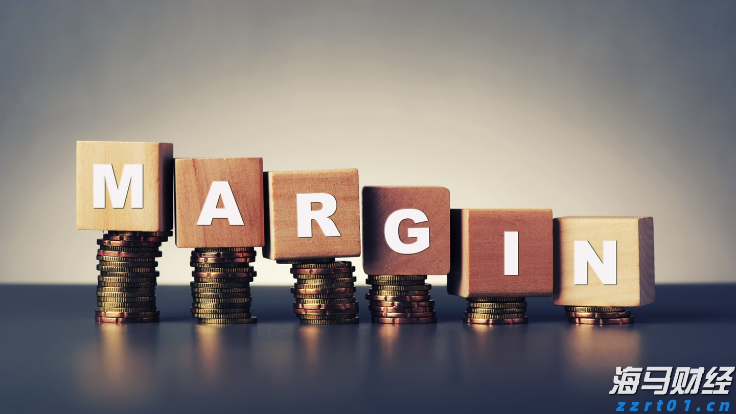 我市一年出栏5万头育肥猪项目开工建设