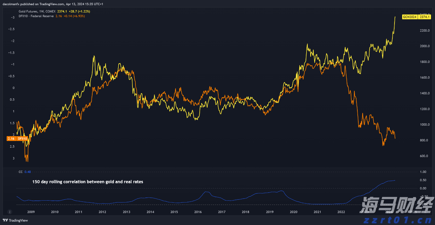“村”光这边独好｜珠海村里来了个“明星”？