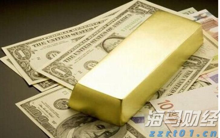 仿制药的冲击导致诺和诺德(NVO.US)市值蒸发700亿美元,巴克莱警告其面临“信誉崩塌”