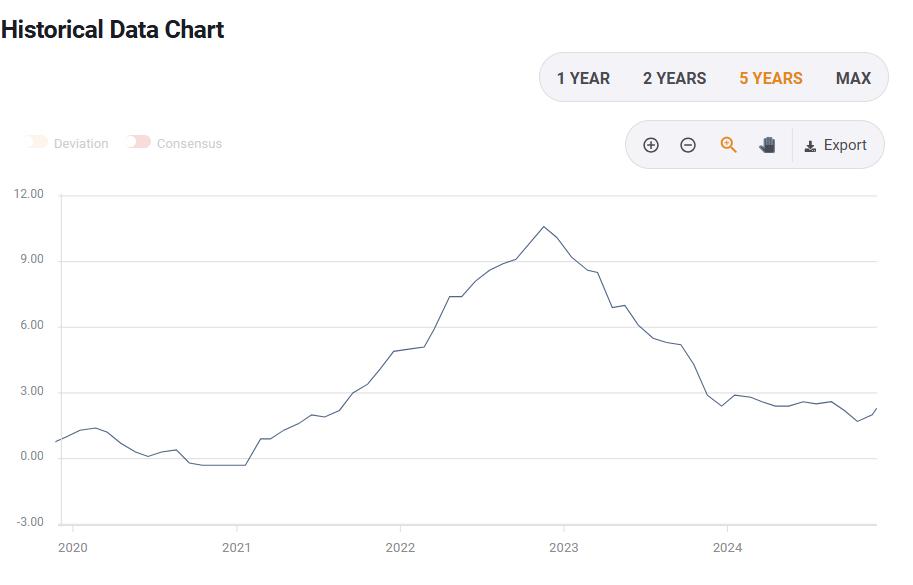 我市法院劳动纠纷案调撤率60.77％