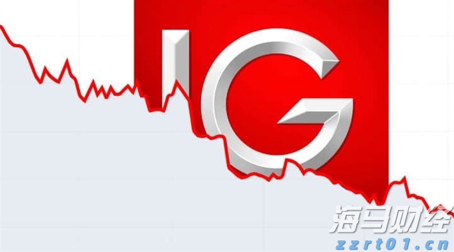 平南县放生23尾国家二级保护动物斑鳠