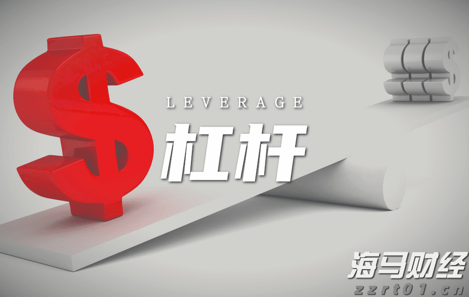 中方将持续优化入境政策 不断扩大免签国家范围