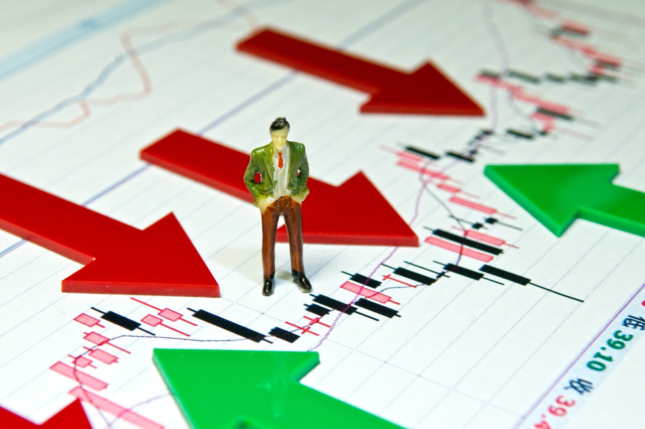 周知！今日8时起，梅州城区公交线路陆续恢复运行