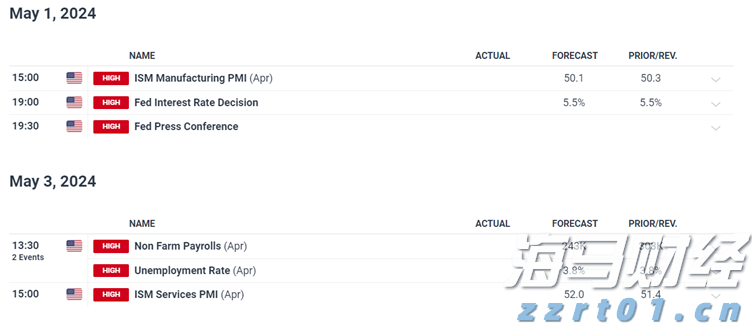 今起琼州海峡客滚船恢复运输