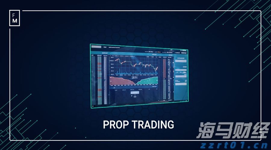 快讯丨市委全面依法治市委员会2024年度党政主要负责人述法工作专题会议召开