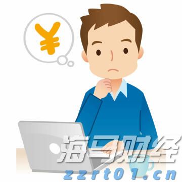 AWS增速不及竞争对手 亚马逊(AMZN.US)盘后重挫 AI投资效果遭疑