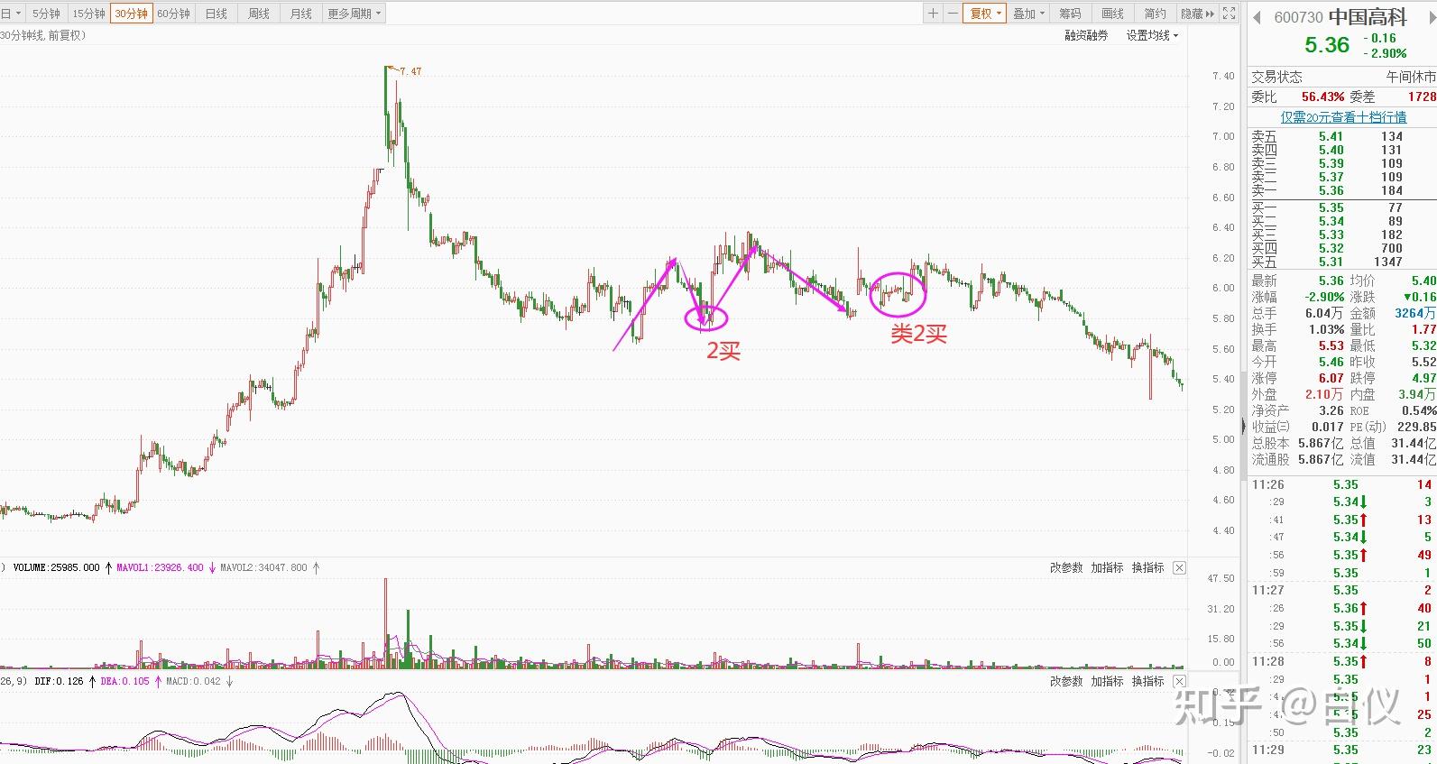 俄方证实俄美首脑会晤将于15日在阿拉斯加举行