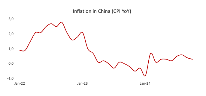 万亿工程引爆水泥需求 1600万吨增量加速从亏损到普涨的“冰与火”之路？