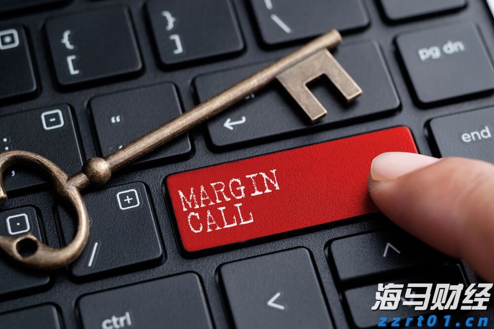 成绩单出炉!广东产改工作连续三次获评全国“优秀”等次