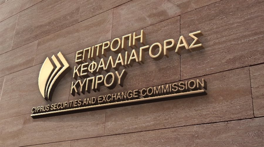 广东队2:0战胜山东队,获小组头名晋级淘汰赛