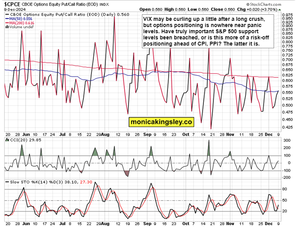 “中国科学院院士阮少平”被打假,曾在广东多所学校登台