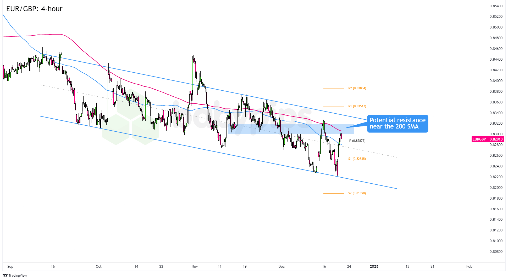 如何辨别充电宝真假3C标志？珠海消防支招→