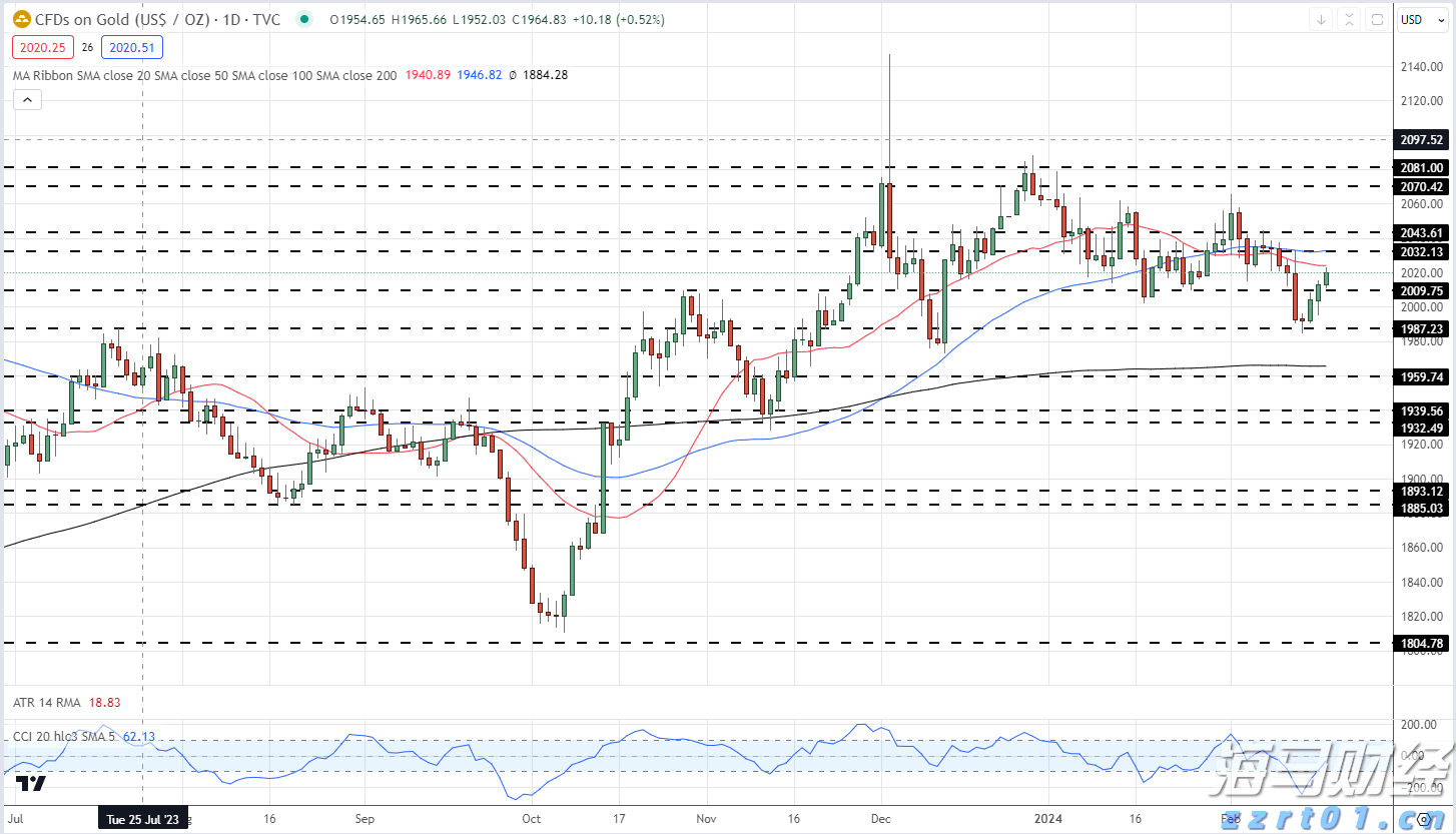 【浔郁博议】在干事上当好耕耘者、创业者、实干者