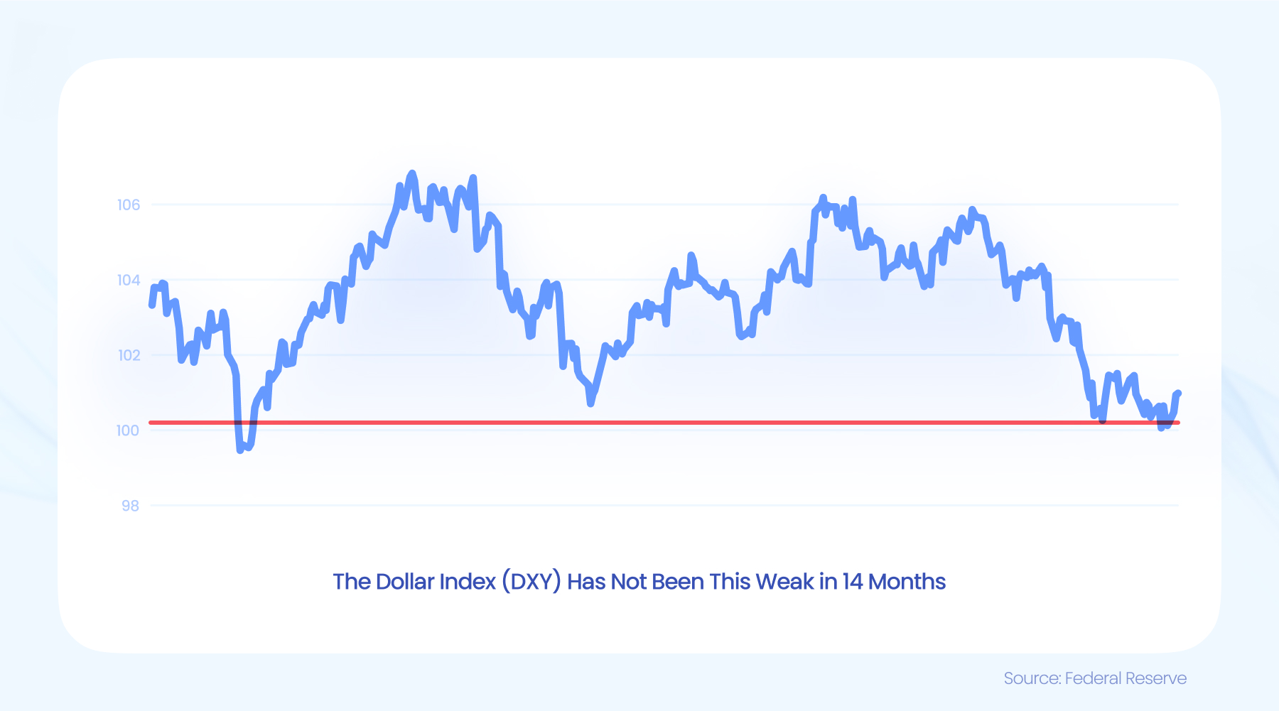 新股解读｜传天岳先进（688234.SH）启动2.5-3亿美元IPO预路演 强劲增长预期或催热投资情绪