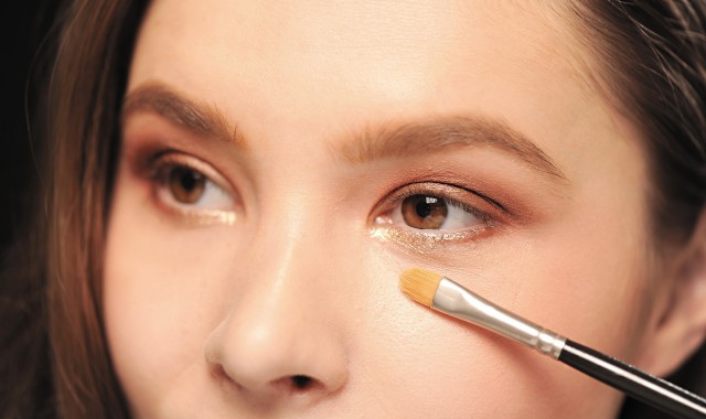 广西领导干部“时代前沿知识”系列讲座第132讲举行