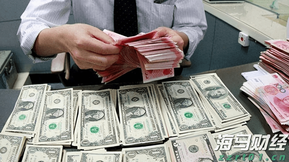 公募基金六大最新排名：二季度35家基金非货规模增长超百亿