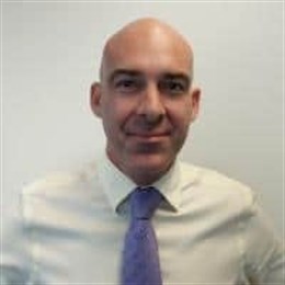 兴业研究：从中国制造到中国研发