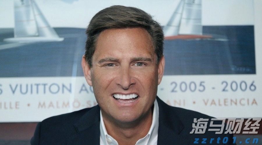 云浮将防风防汛应急响应提升为Ⅱ级