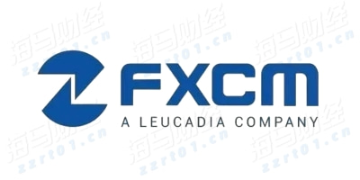 美国鸡肉需求强劲 泰森食品(TSN.US)Q3业绩超预期并上调全年指引