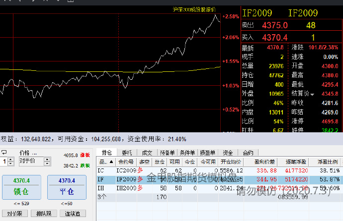 泰康人寿安徽分公司：意外险，生活防漏补丁，小投入大安心