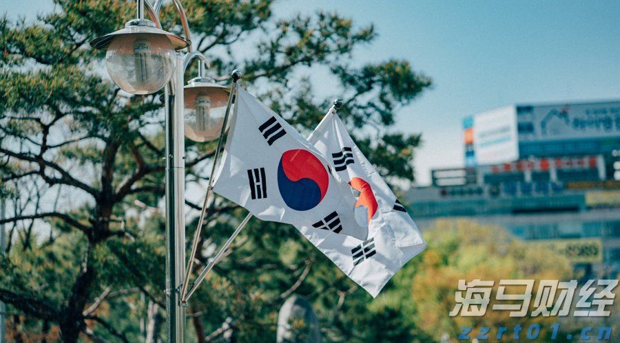 拔掉“锈钉子” 镶上“绿丝带”!兴业银行芜湖分行落地首笔EOD模式贷款助力长江岸线生态焕新