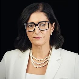 摩根士丹利持续看好美股:强劲盈利前景,建议抓住低位买入机会