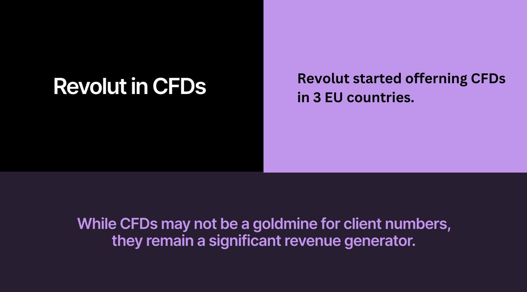 A股午评 | 三大指数走势各异 沪指半日涨0.53%重回3600点 地产股表现强劲