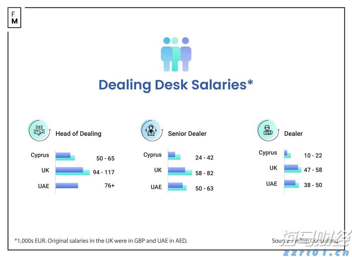 优服务强支撑 湛江市构建“近悦远来”人才生态