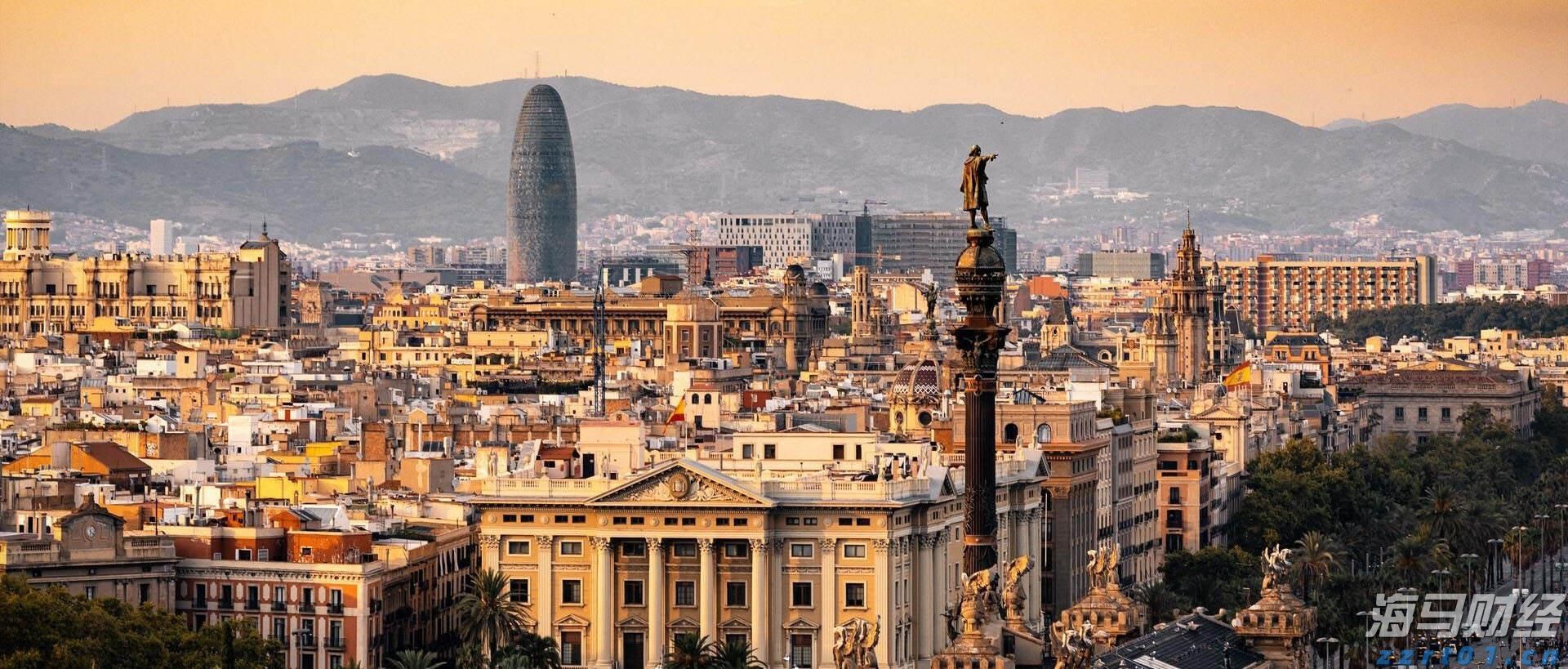 智元机器人：发布行业首个机器人世界模型开源平台Genie Envisioner