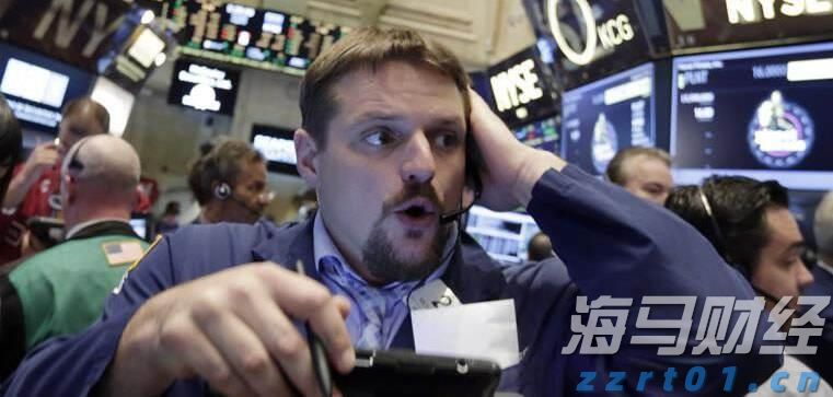 国家统计局：2025年1—6月份全国规模以上工业企业利润下降1.8%