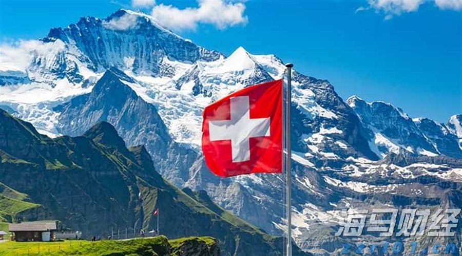 蚊媒传染病防控不力!东莞两家基层医疗卫生机构被查