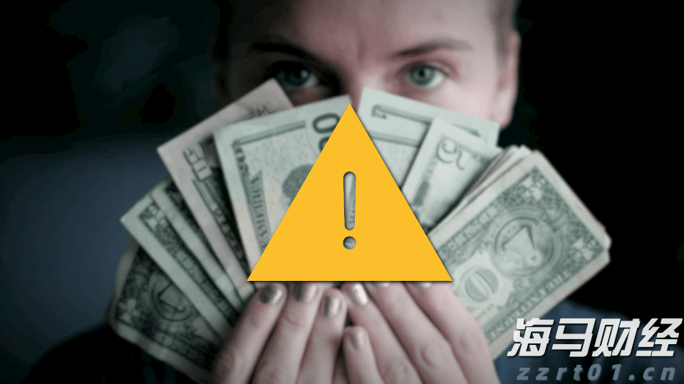 今天下午，湛江将开展全市爱国卫生运动统⼀行动