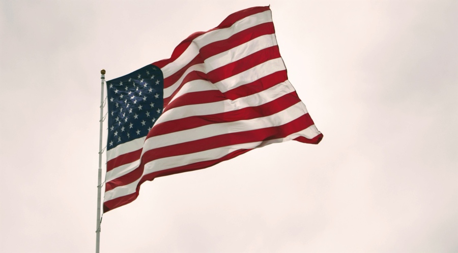 最高法：2024年全国法院挽回医保基金损失4.02亿余元