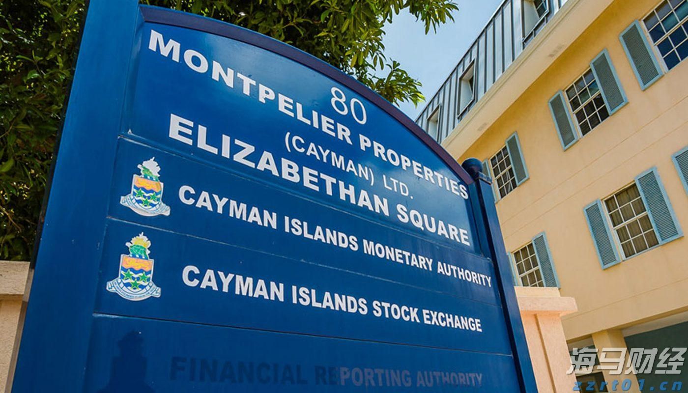 财报前瞻 | 数据龙头Palantir(PLTR.US)盈利动能强劲，本季营收预增38.6%超同行