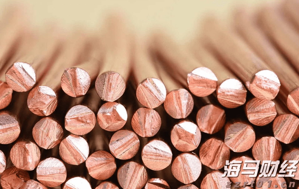 中国汽车流通协会：7月份汽车经销商综合库存系数为1.35 环比下降4.9%