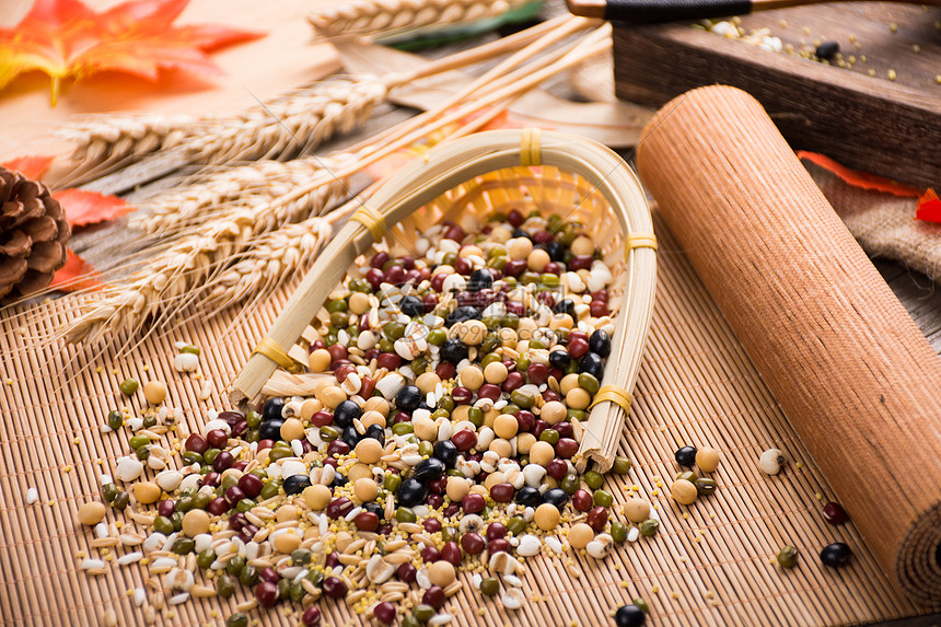 国家金融监管总局召开2025年两会重点建议提案座谈会