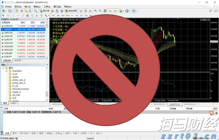 人工智能初创公司Anthropic计划融资，估值或达到1700亿美元