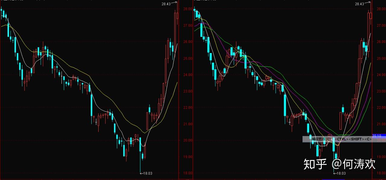 我市一批集体和个人获自治区表彰