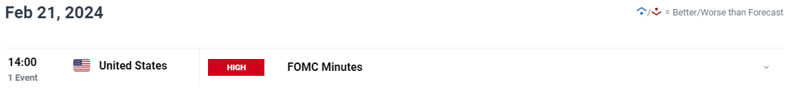 南木镇：早稻开镰丰收忙