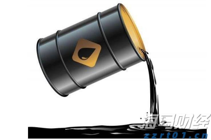 港南区全面推行“个转企”一件事服务