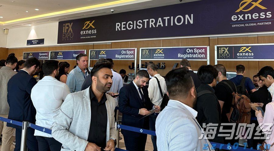 未来一周梅州天气：前期下雨，后期“下开水”！