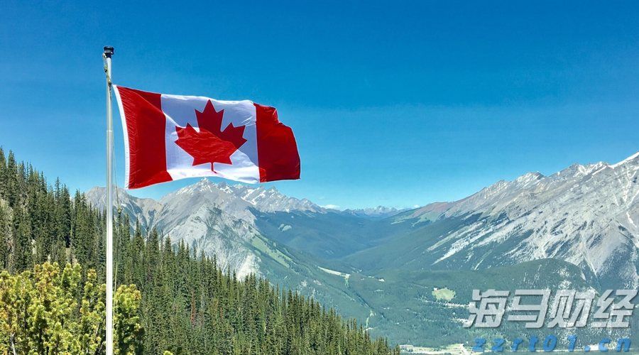 A股市场概况 | A股维持窄幅震荡 苹果概念股活跃 军工产业链调整