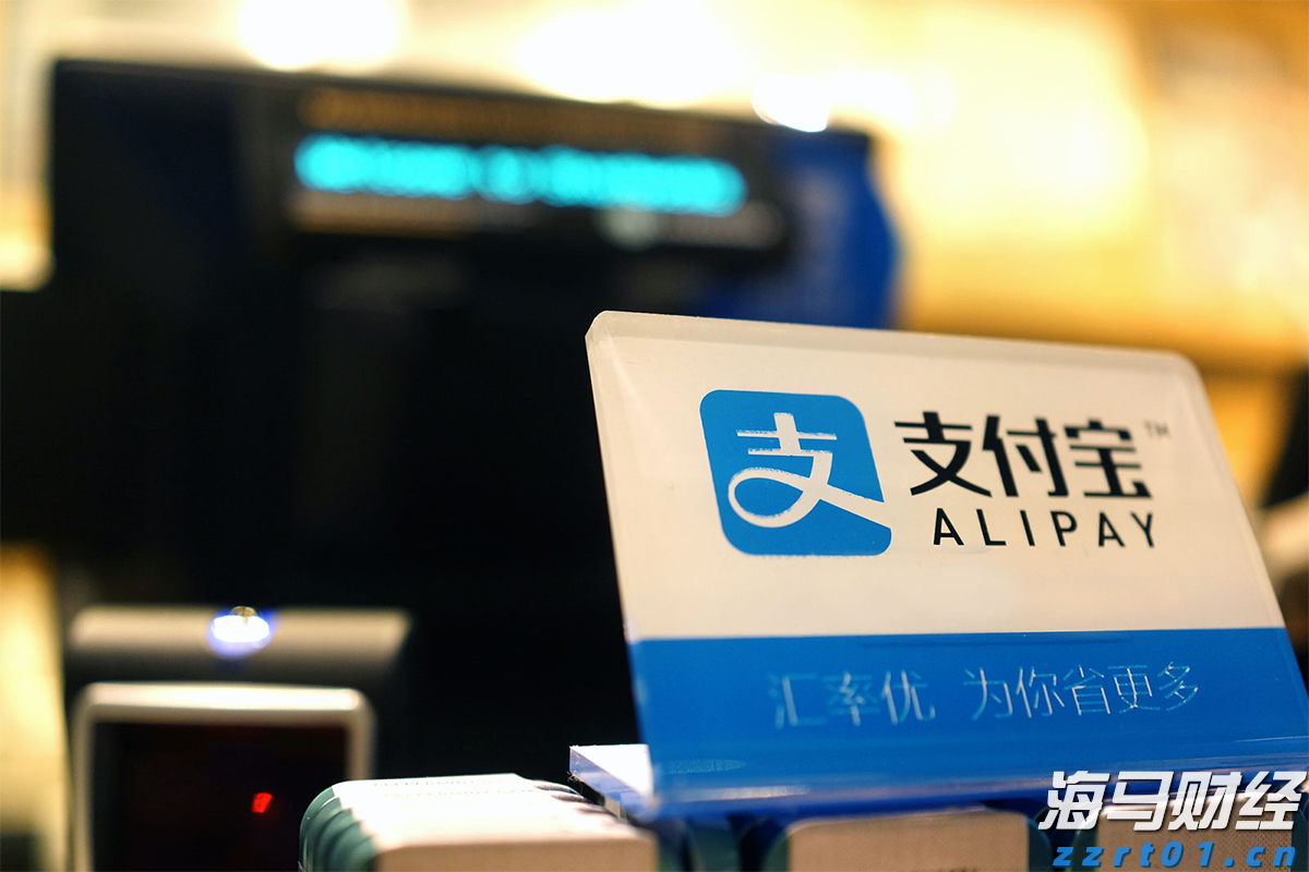 福建省首个“海上120”在连江启用