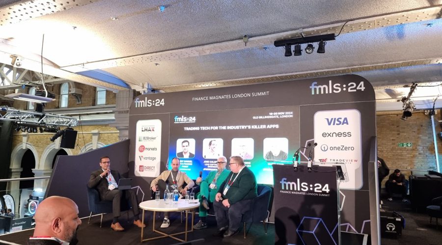 市场容忍度极低!高盛：欧洲财报“踩雷”股遭遇20年来最重惩罚