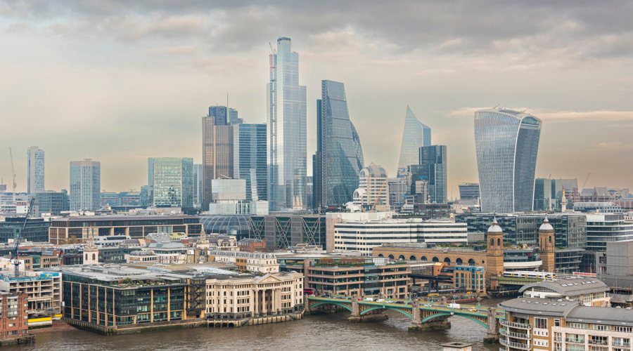 Webtoon(WBTN.US)与迪士尼(DIS.US)合作引入漫威及星战角色，股价飙升81%