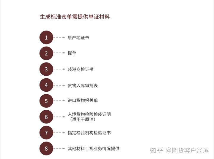 覃塘区多措并举为2086名高考考生保驾护航